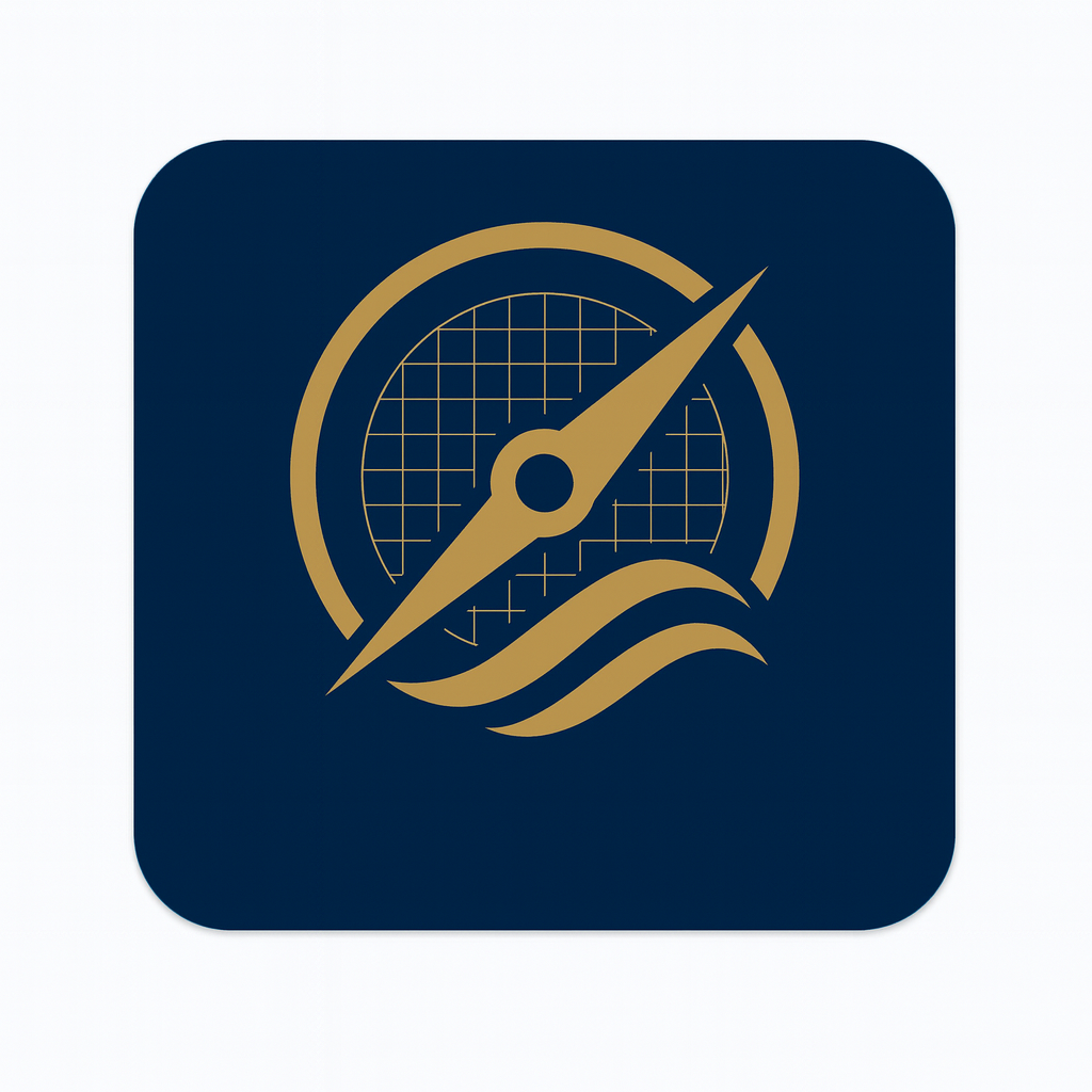 invatelier アプリアイコン